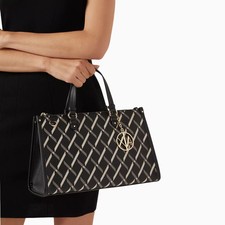 Sac Armani Exchange pour femmes