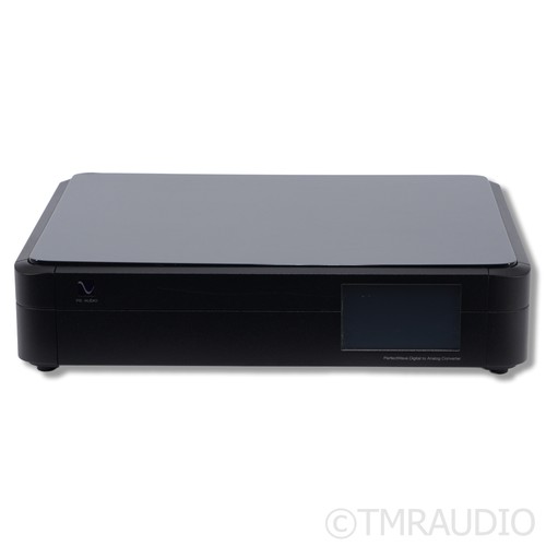Audio perfectwave - ps,