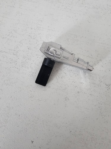 Bandai popy adaptateur gun - bandai,