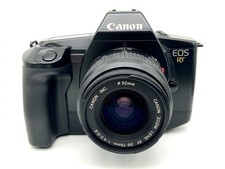 Canon EOS RT Reflex 35mm Kit