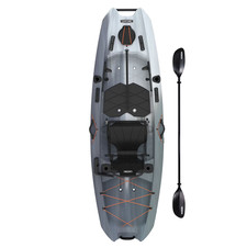 Lifetime Manta Angler