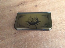 Nintendo New 3DS XL Pack