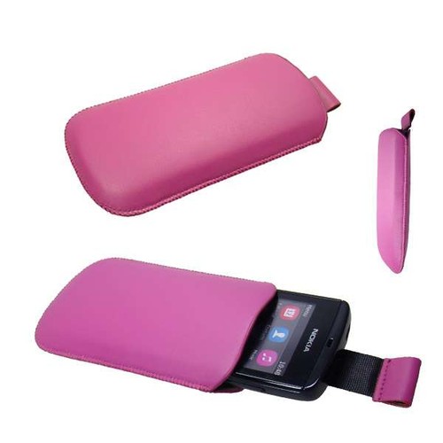 Caseroxx slide poche pour - caseroxx,