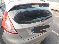 Planche de bord complete FORD