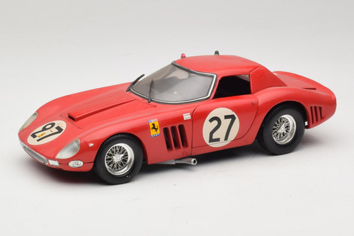 48823 ferrari 250 gto - ferrari, n27