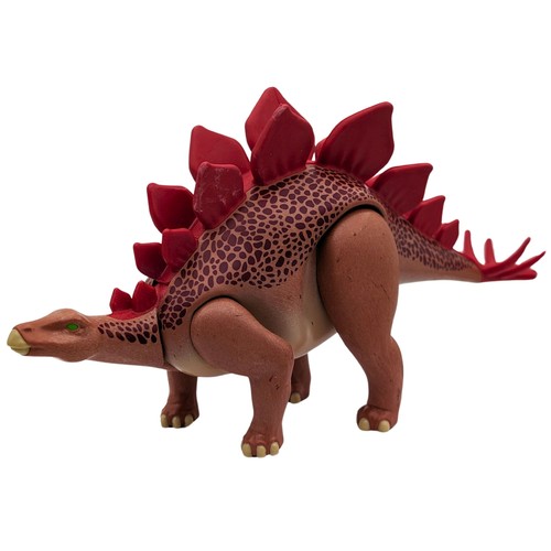 Playmobil 5232 dinosaure