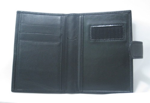 New genuine palm pilot - new,