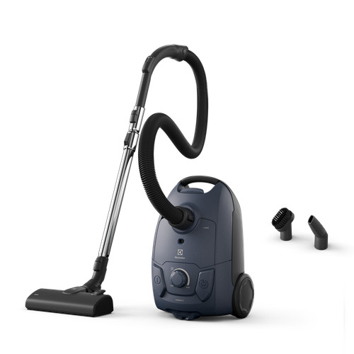 Electrolux aspirateur - electrolux,