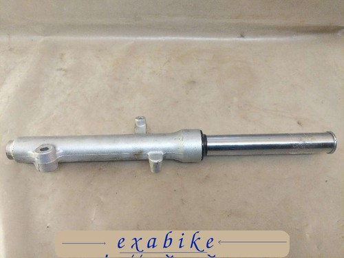 Bras fourche gauche - de,
