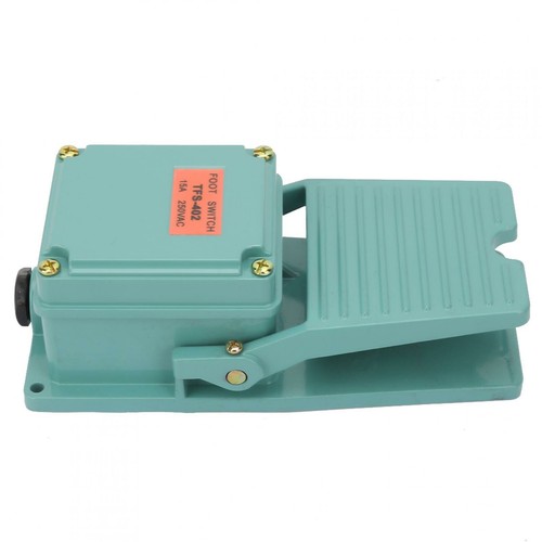 Antislip industrial pied - antislip-industrial,