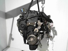 Moteur CITROEN NEMO 135PH 8HS