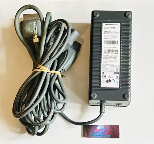 Lot alimentation model - lot,