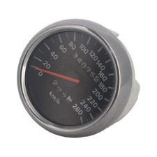 Compteur (Suzuki - Bandit S