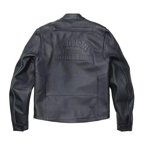 Indian men black - men's,