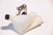 Vase expension DUCATI 58510571A pour SUPERBIKE 1098 S R 1098S 1098R de 2007 08