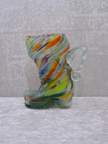 Abz4ud verre boire - À, bottes