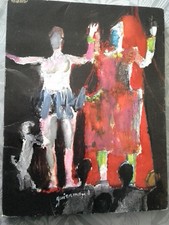 Catalogue Nicolas 1966