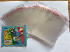 10 sachets auto ~ adhésifs