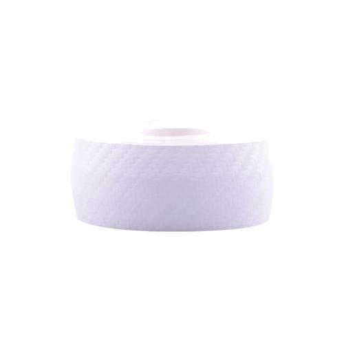 Ruban guidon cintre karbon - ruban, guidon/cintre