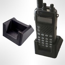 Support De Bureau Pour ICOM