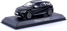 RENAULT Captur Phase 2 de 2022