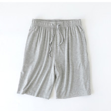 Hommes Sommeil Short Pyjama