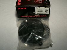 KYB SM1515 butée/coupelle