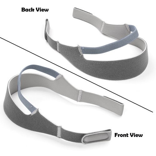 3pcs new replacement headgear - 3pcs,