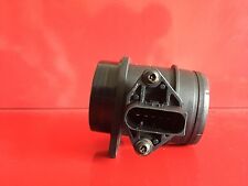 GOLF V - 5 1.9 TDI 105CV TYPE