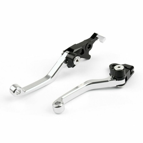 Pivot dirt bike brake - pivot, clutch
