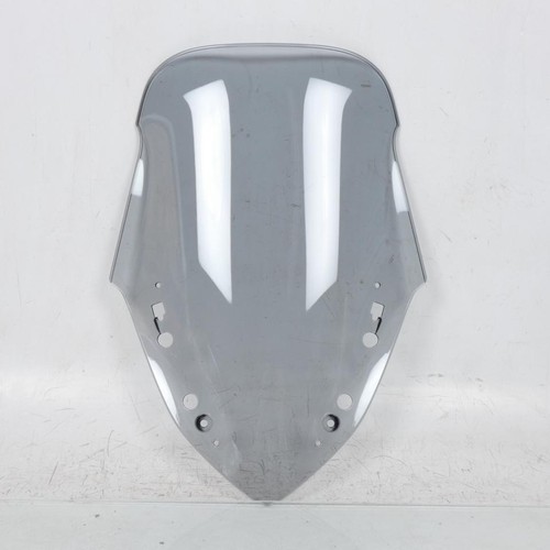 Pare brise hauteur 53cm pour