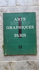 Marie Laurencin affiche Arts