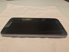 Ecran Samsung Galaxy S7 Original