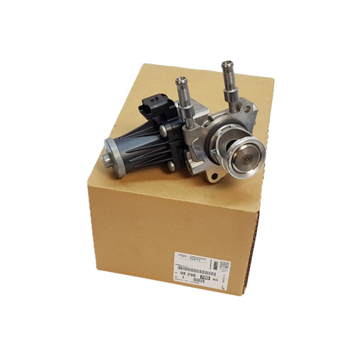 Pour peugeot 301 308 iii - 301,