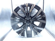 Jante RENAULT ESPACE 6