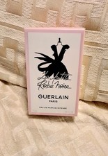 Guerlaîn La Petîte Robe Noire Intense 75ml Eau De Parfum Neuf