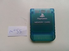 Carte Mémoire Officielle Sony