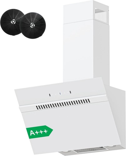 Hotte aspirante 60cm - hotte,