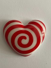 Fève - Coeurs Thiriet (2022)