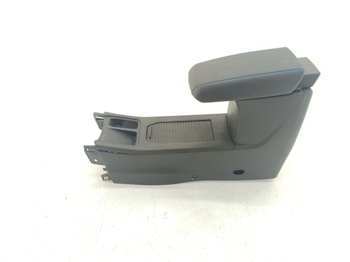 969155134r console centrale - centrale, /