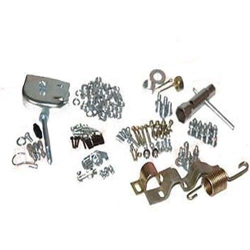 Vespa kit complet - vespa,