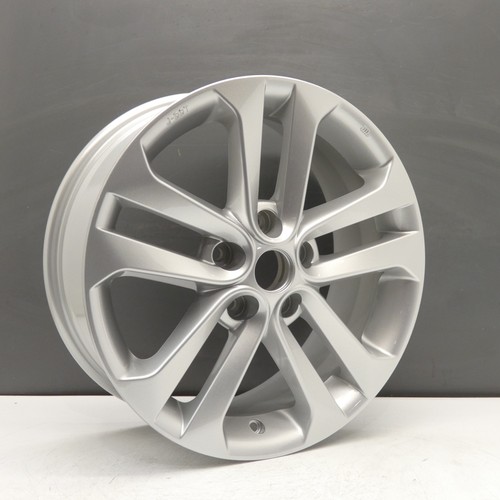 Nissan juke f15 - jante, 17"