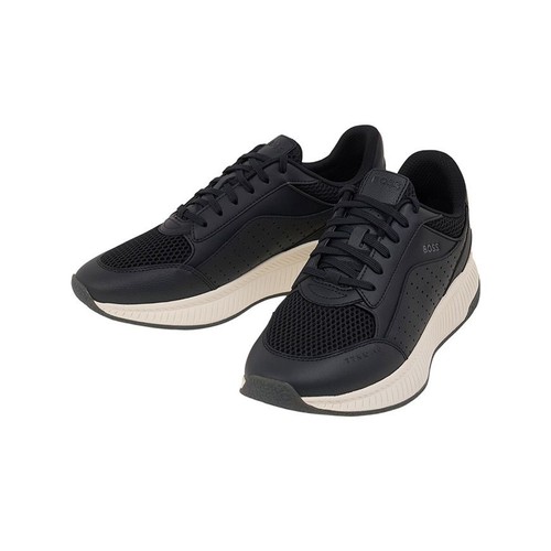 Hugo boss sneakers ttnm - hugo,