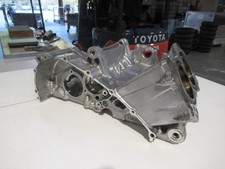 Carter moteur (Honda - X-Adv