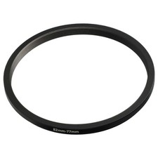 Adaptateur 82-77mm pour Tamron