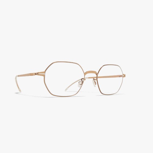 Eyewear mykita santo - 19, 140