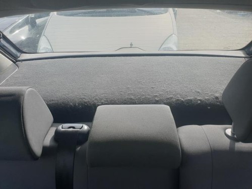 Plage arriere seat ibiza - plage,
