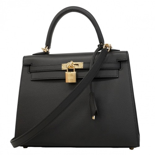 Auth 6eb0861 hermes - [6eb0861-g],