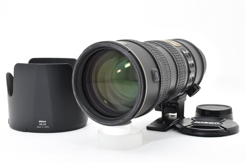 Objectif zoom ddp comme - zoom, us