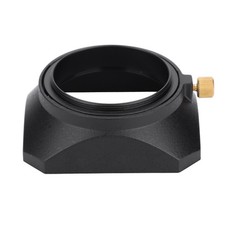 46mm Square Lens Hood Shade
